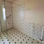 Zulu * Liptovský Mikuláš