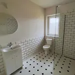 Zulu Διαμέρισμα Liptovský Mikuláš