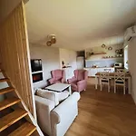 Apartamento Zulu *