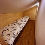 Apartamento Zulu Liptovský Mikuláš
