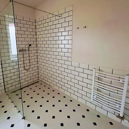 Zulu * Liptovský Mikuláš